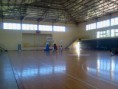 /album/ateneo-vs-hurlingham/a2013-04-13-12-51-23-jpg/